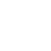 age-18
