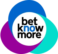 betknowmore