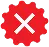 cross-sign