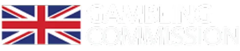 gambling-commission