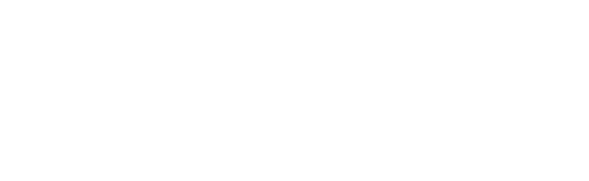 gamcare