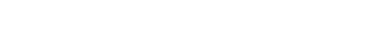take-time-to-think