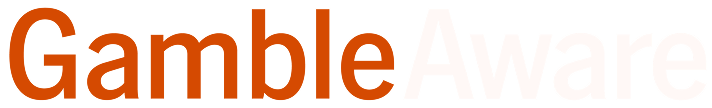 gamble-aware
