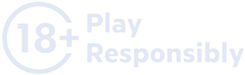 play-responsibly