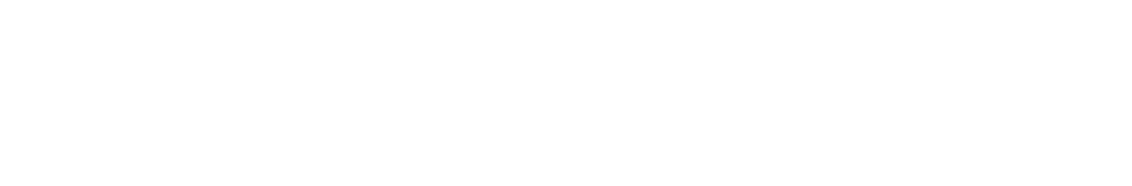 take-time-to-think
