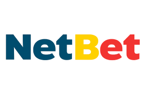 betsson