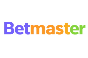 betsson