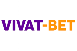 betsson