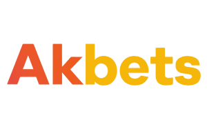 betsson