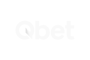 betsson
