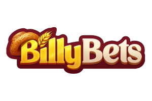 betsson