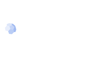 betsson