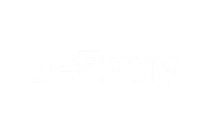 betsson