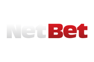 betsson
